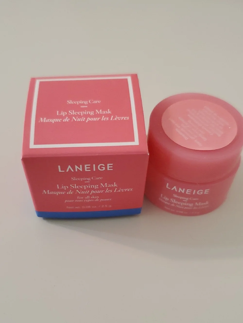 Skincare Bundle - New